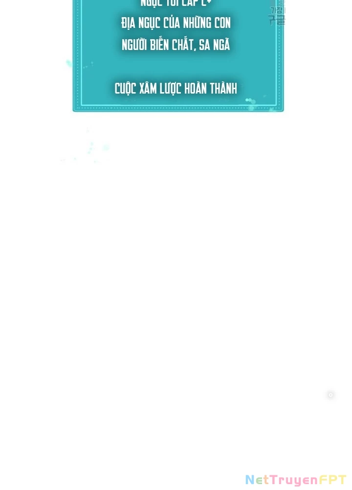 Ngôi Nhà Kết Nối Với Hầm Ngục Chapter 77 - Trang 2