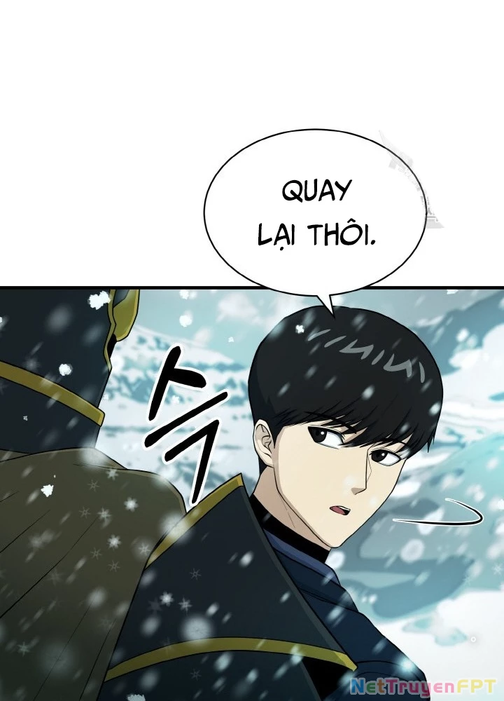 Ngôi Nhà Kết Nối Với Hầm Ngục Chapter 78 - Trang 2