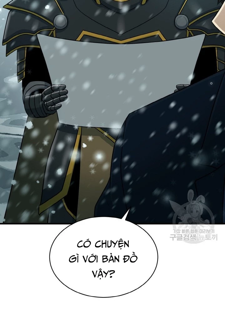 Ngôi Nhà Kết Nối Với Hầm Ngục Chapter 78 - Trang 2