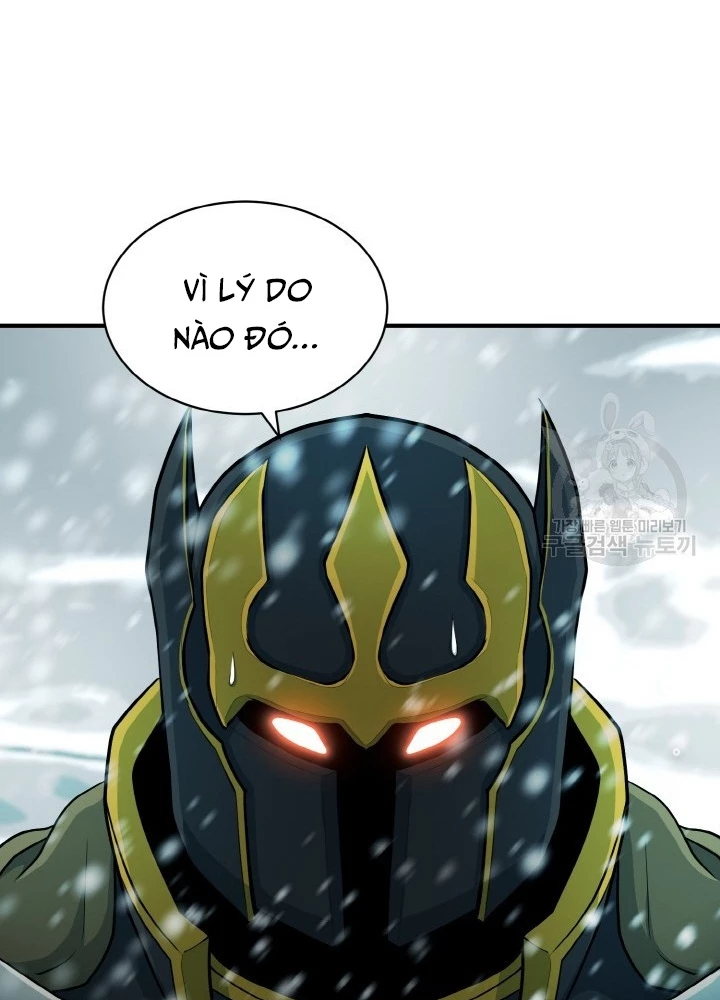 Ngôi Nhà Kết Nối Với Hầm Ngục Chapter 78 - Trang 2