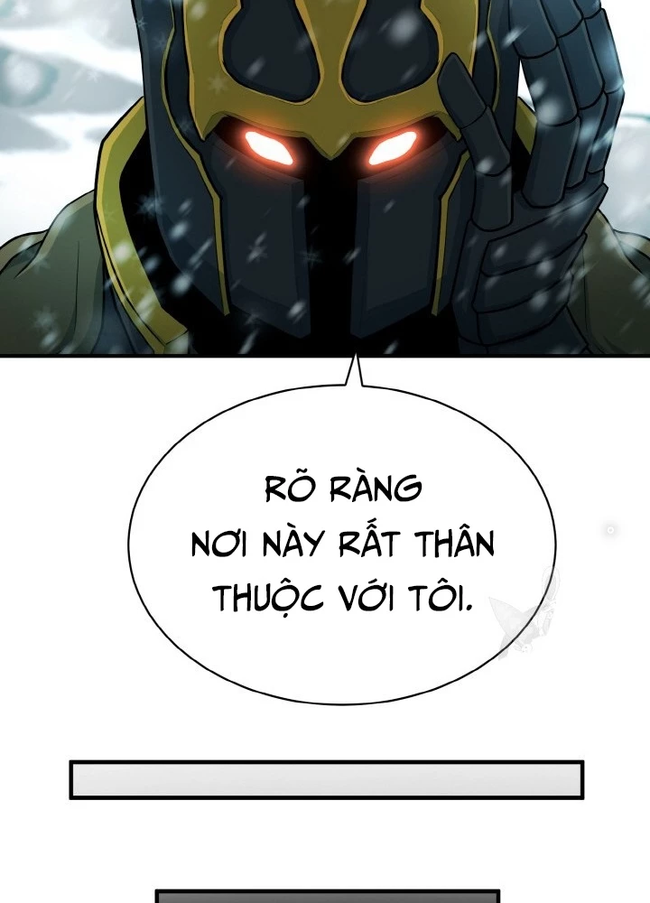 Ngôi Nhà Kết Nối Với Hầm Ngục Chapter 78 - Trang 2