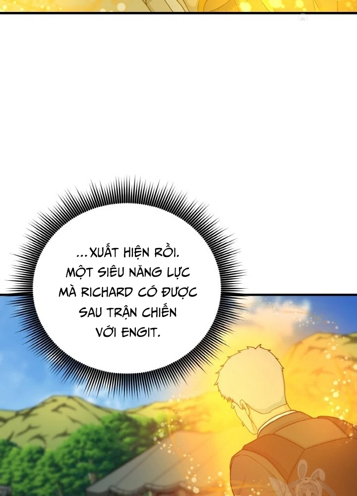 Ngôi Nhà Kết Nối Với Hầm Ngục Chapter 78 - Trang 2