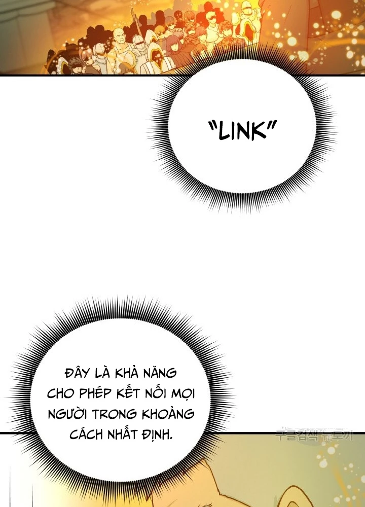 Ngôi Nhà Kết Nối Với Hầm Ngục Chapter 78 - Trang 2