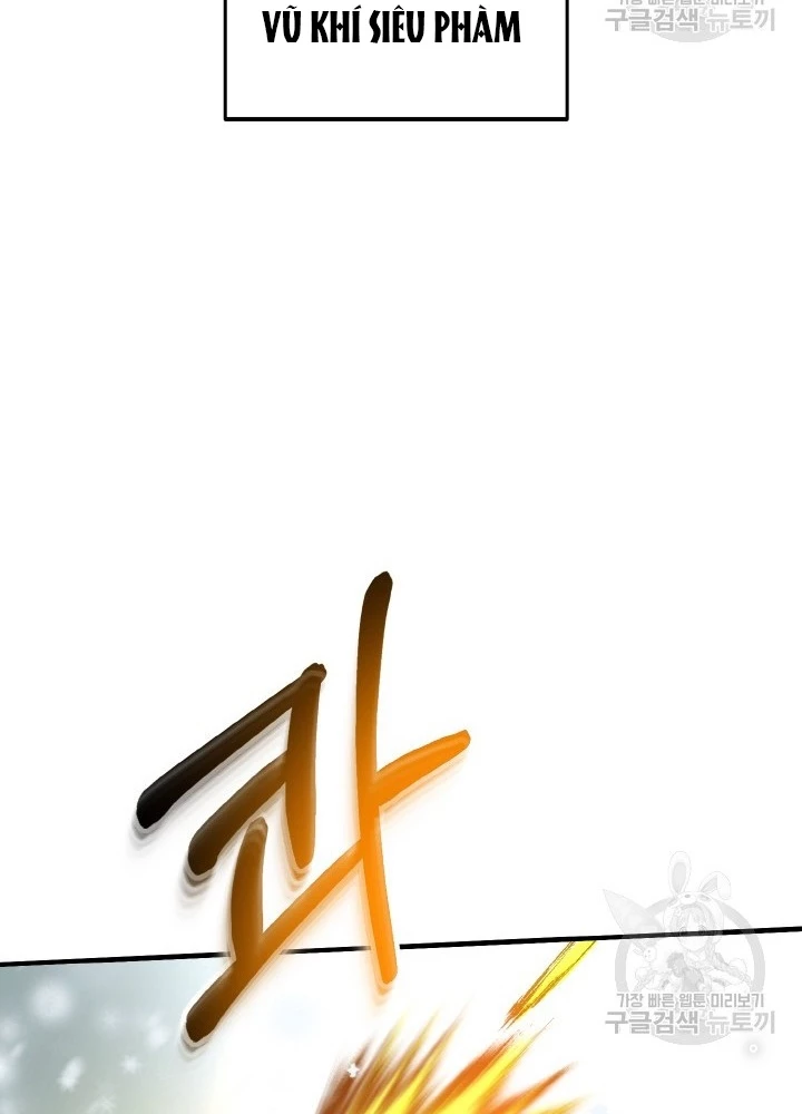 Ngôi Nhà Kết Nối Với Hầm Ngục Chapter 78 - Trang 2