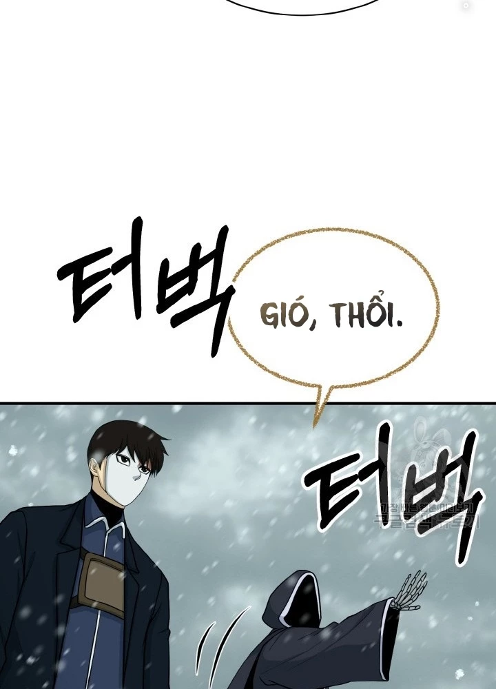 Ngôi Nhà Kết Nối Với Hầm Ngục Chapter 78 - Trang 2