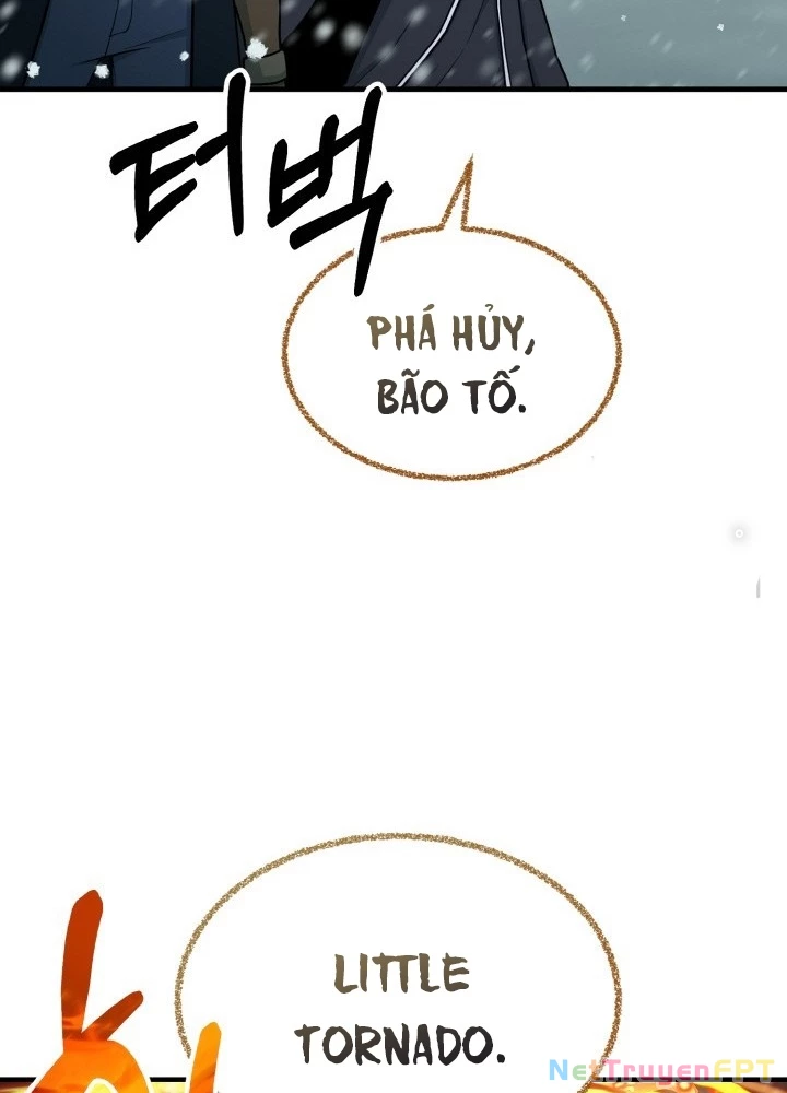 Ngôi Nhà Kết Nối Với Hầm Ngục Chapter 78 - Trang 2