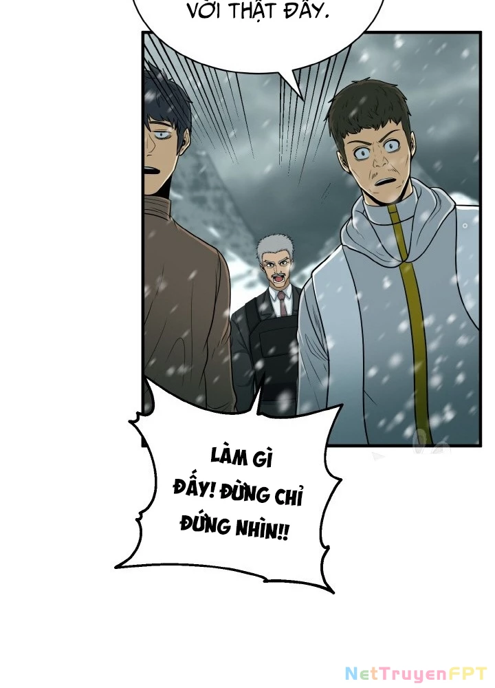 Ngôi Nhà Kết Nối Với Hầm Ngục Chapter 78 - Trang 2