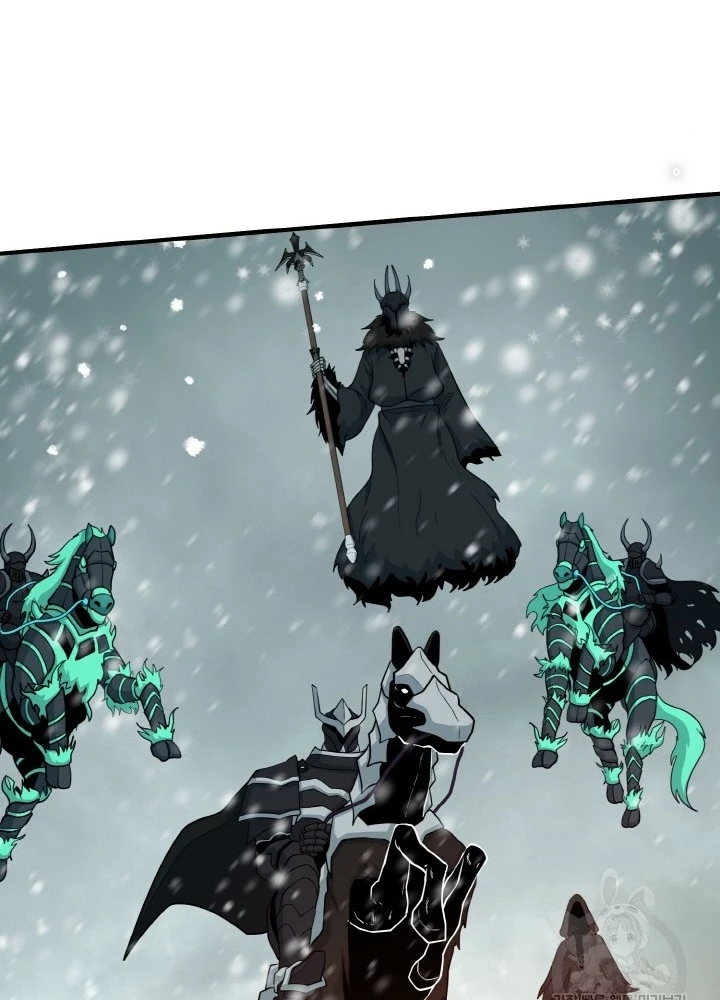 Ngôi Nhà Kết Nối Với Hầm Ngục Chapter 78 - Trang 2