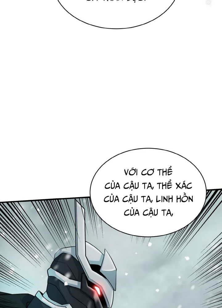 Ngôi Nhà Kết Nối Với Hầm Ngục Chapter 78 - Trang 2