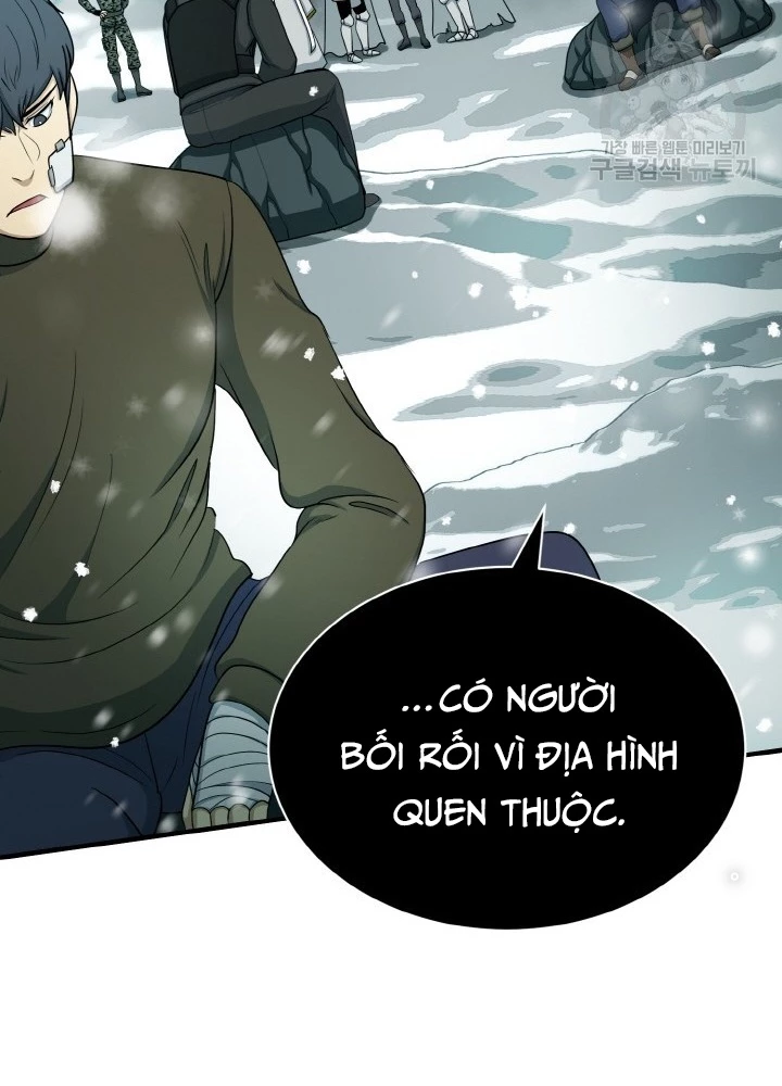 Ngôi Nhà Kết Nối Với Hầm Ngục Chapter 78 - Trang 2