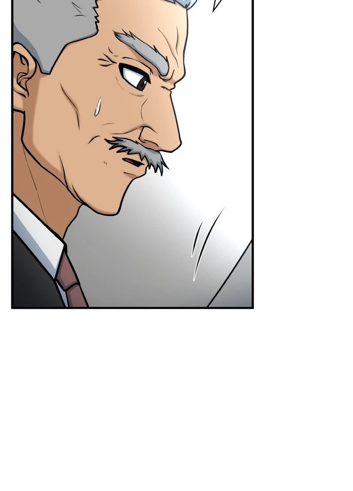 Ngôi Nhà Kết Nối Với Hầm Ngục Chapter 78 - Trang 2