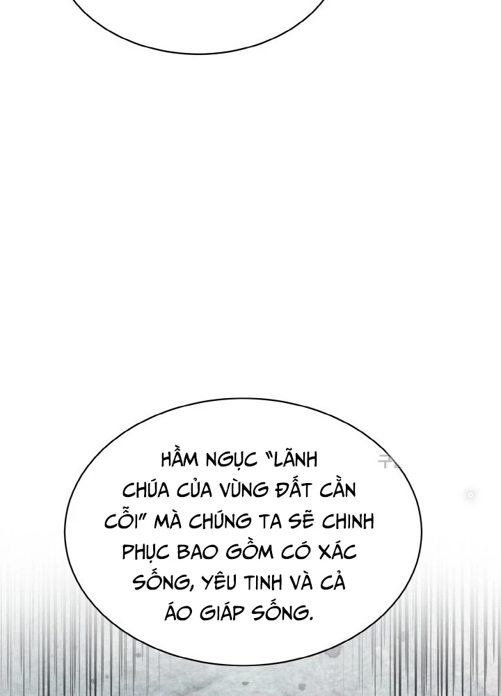 Ngôi Nhà Kết Nối Với Hầm Ngục Chapter 78 - Trang 2