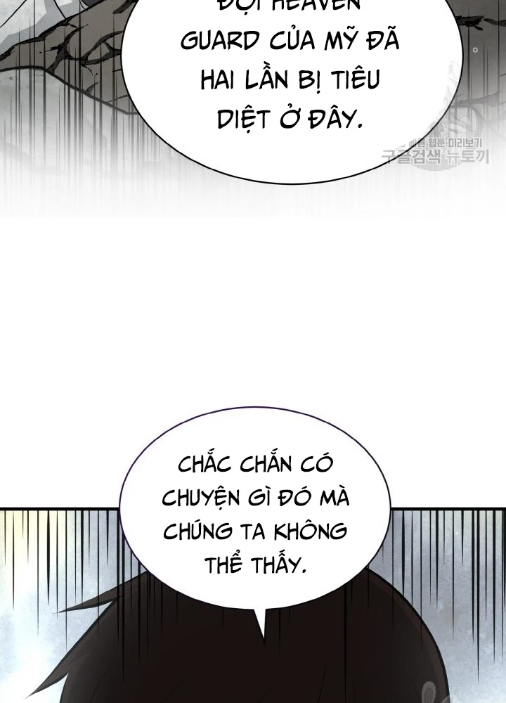 Ngôi Nhà Kết Nối Với Hầm Ngục Chapter 78 - Trang 2