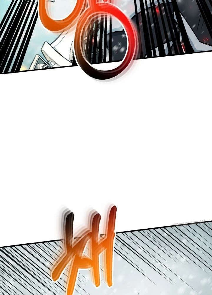 Ngôi Nhà Kết Nối Với Hầm Ngục Chapter 79 - Trang 2