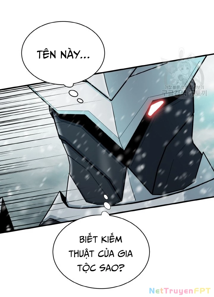 Ngôi Nhà Kết Nối Với Hầm Ngục Chapter 79 - Trang 2