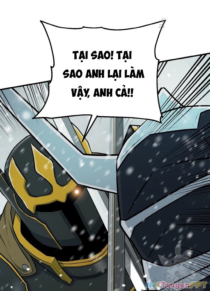 Ngôi Nhà Kết Nối Với Hầm Ngục Chapter 79 - Trang 2