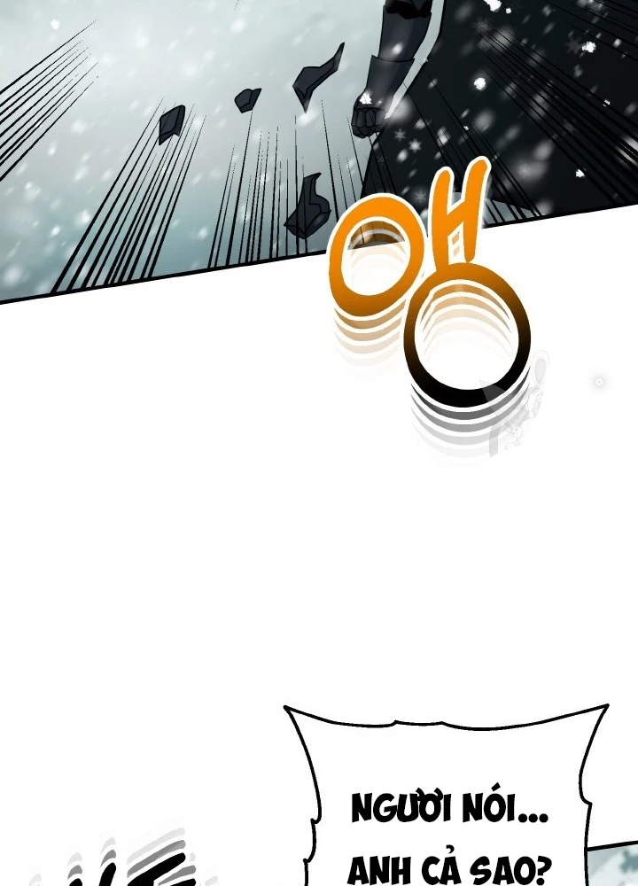 Ngôi Nhà Kết Nối Với Hầm Ngục Chapter 79 - Trang 2