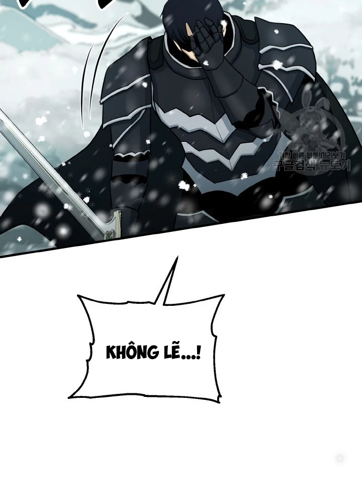 Ngôi Nhà Kết Nối Với Hầm Ngục Chapter 79 - Trang 2