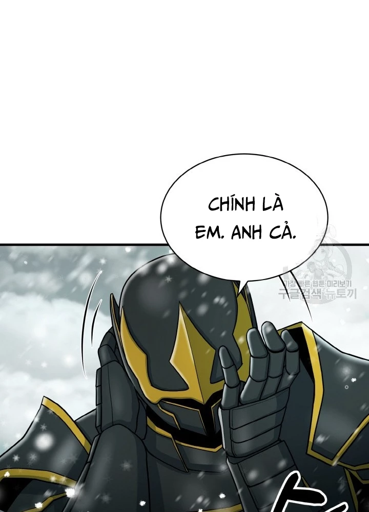 Ngôi Nhà Kết Nối Với Hầm Ngục Chapter 79 - Trang 2