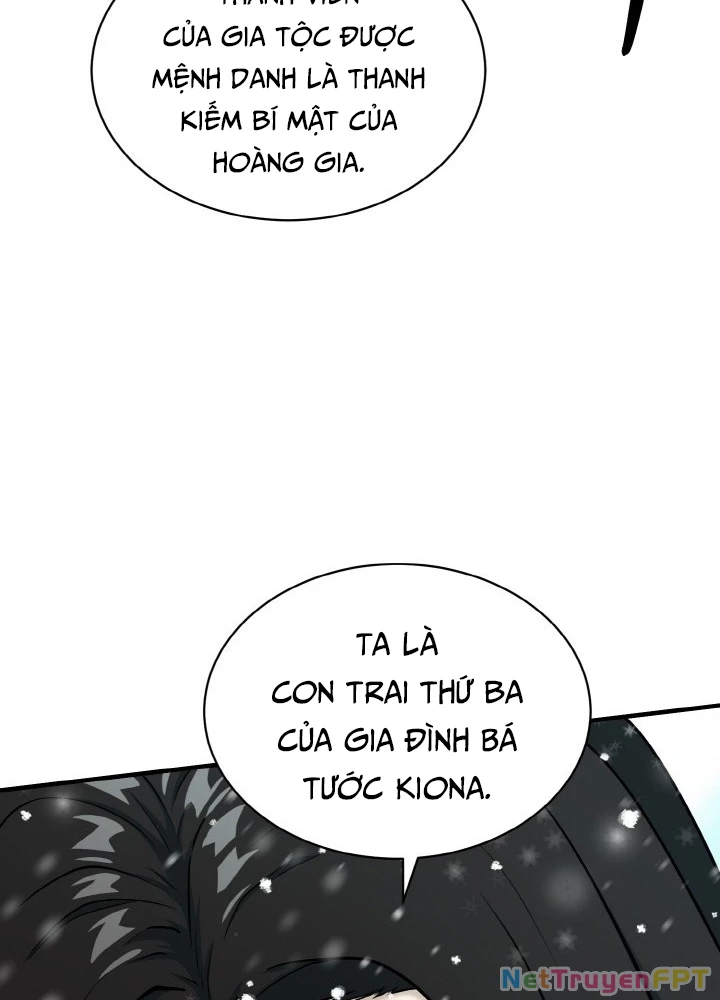 Ngôi Nhà Kết Nối Với Hầm Ngục Chapter 79 - Trang 2