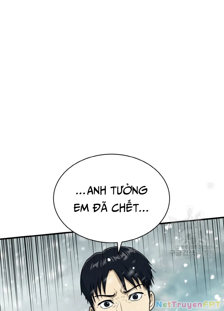 Ngôi Nhà Kết Nối Với Hầm Ngục Chapter 79 - Trang 2