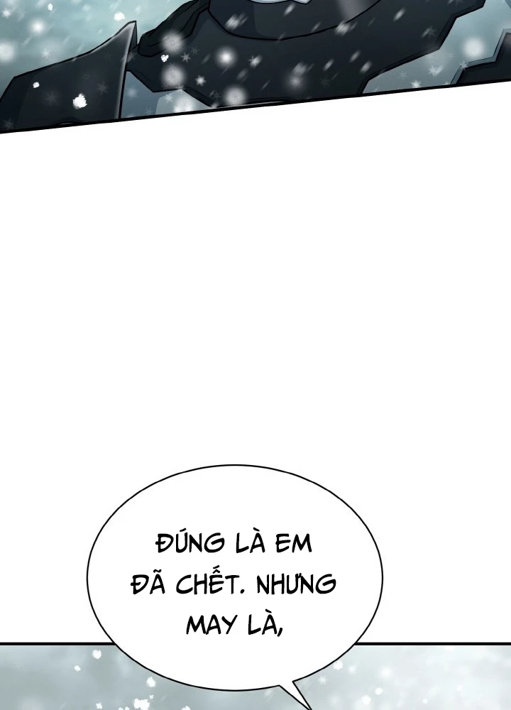 Ngôi Nhà Kết Nối Với Hầm Ngục Chapter 79 - Trang 2