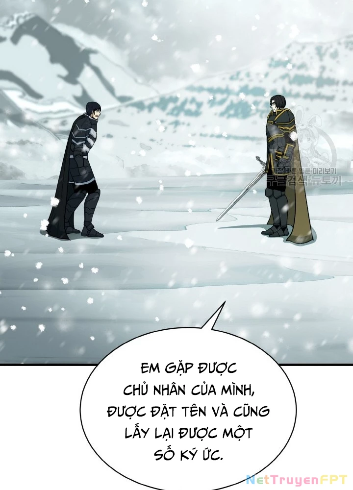 Ngôi Nhà Kết Nối Với Hầm Ngục Chapter 79 - Trang 2