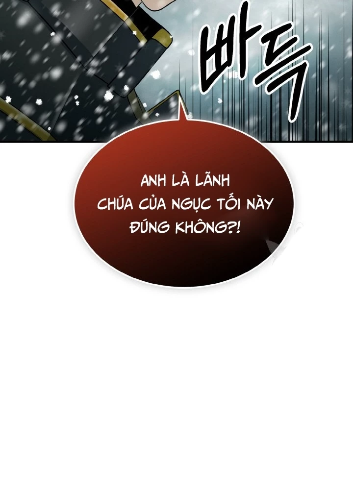 Ngôi Nhà Kết Nối Với Hầm Ngục Chapter 79 - Trang 2