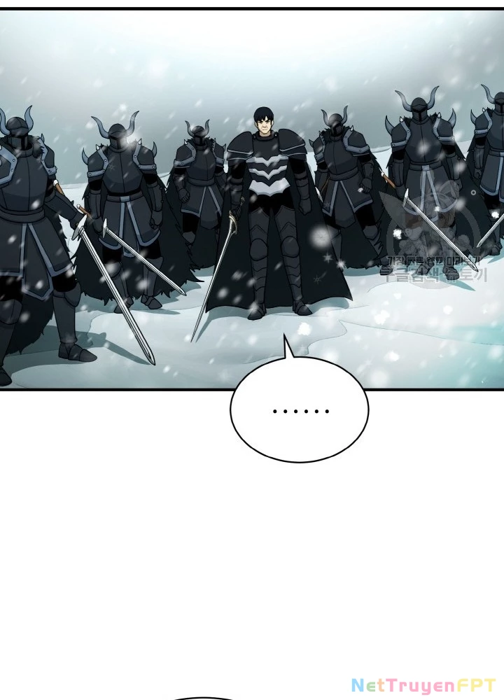 Ngôi Nhà Kết Nối Với Hầm Ngục Chapter 79 - Trang 2