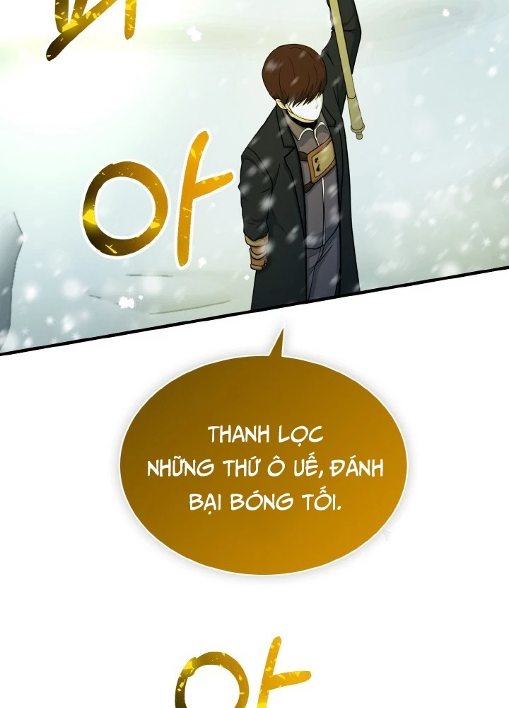 Ngôi Nhà Kết Nối Với Hầm Ngục Chapter 79 - Trang 2