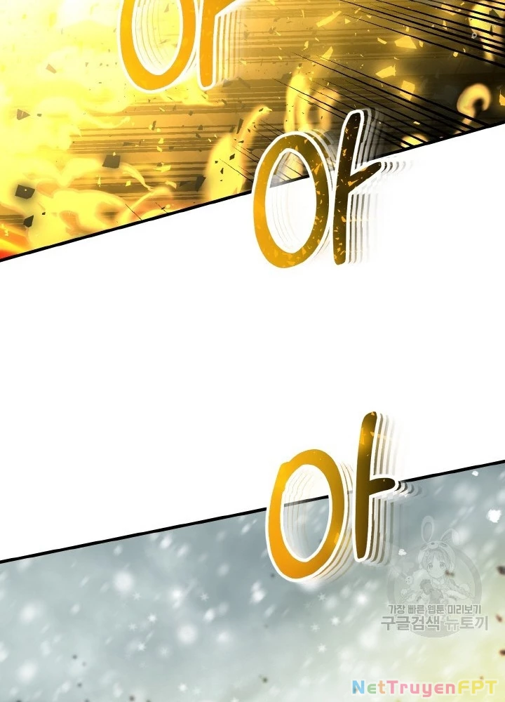 Ngôi Nhà Kết Nối Với Hầm Ngục Chapter 79 - Trang 2