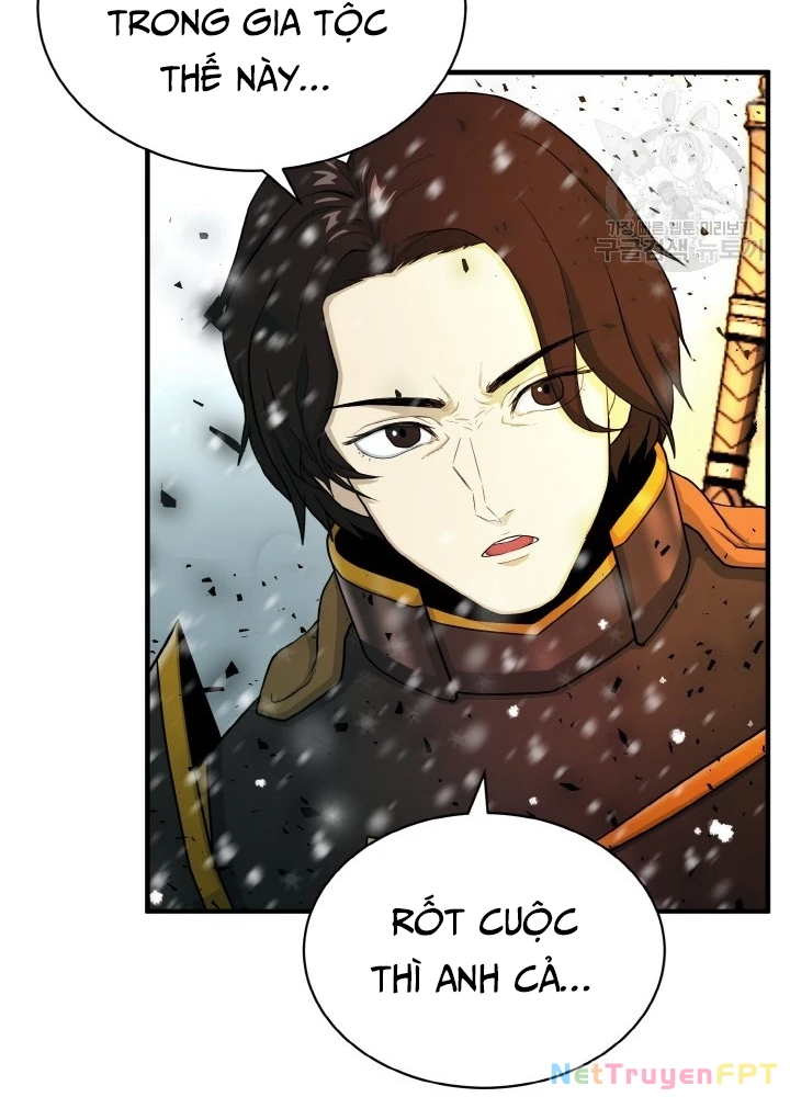 Ngôi Nhà Kết Nối Với Hầm Ngục Chapter 79 - Trang 2