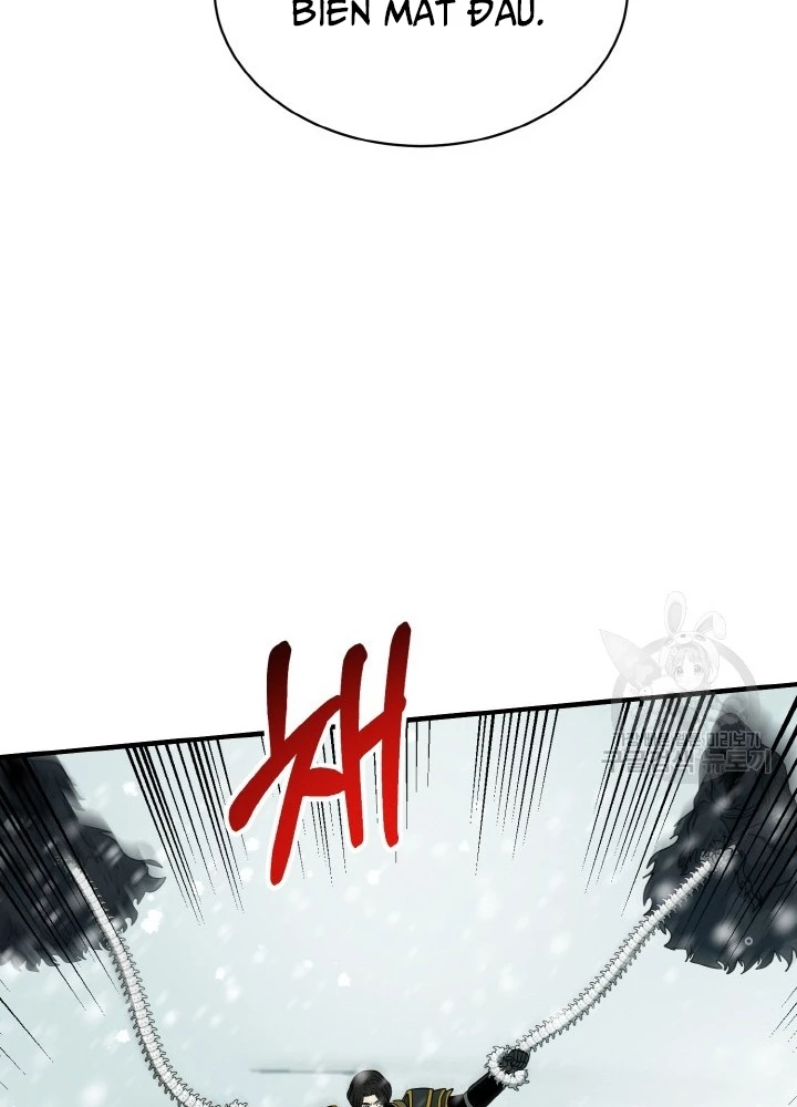 Ngôi Nhà Kết Nối Với Hầm Ngục Chapter 79 - Trang 2