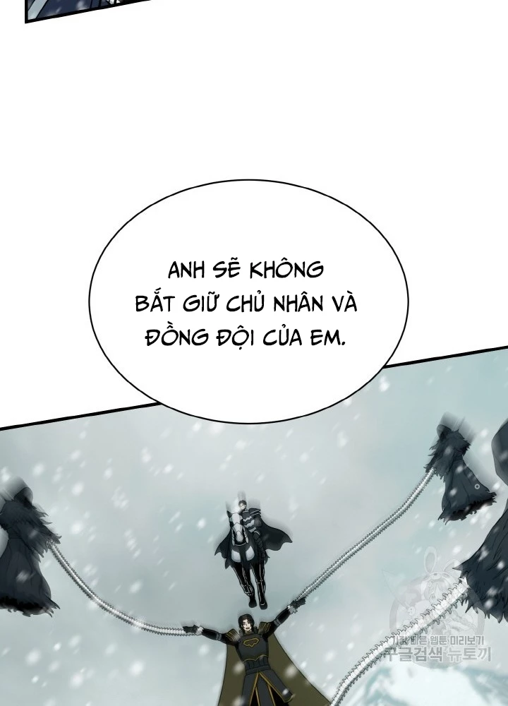 Ngôi Nhà Kết Nối Với Hầm Ngục Chapter 79 - Trang 2