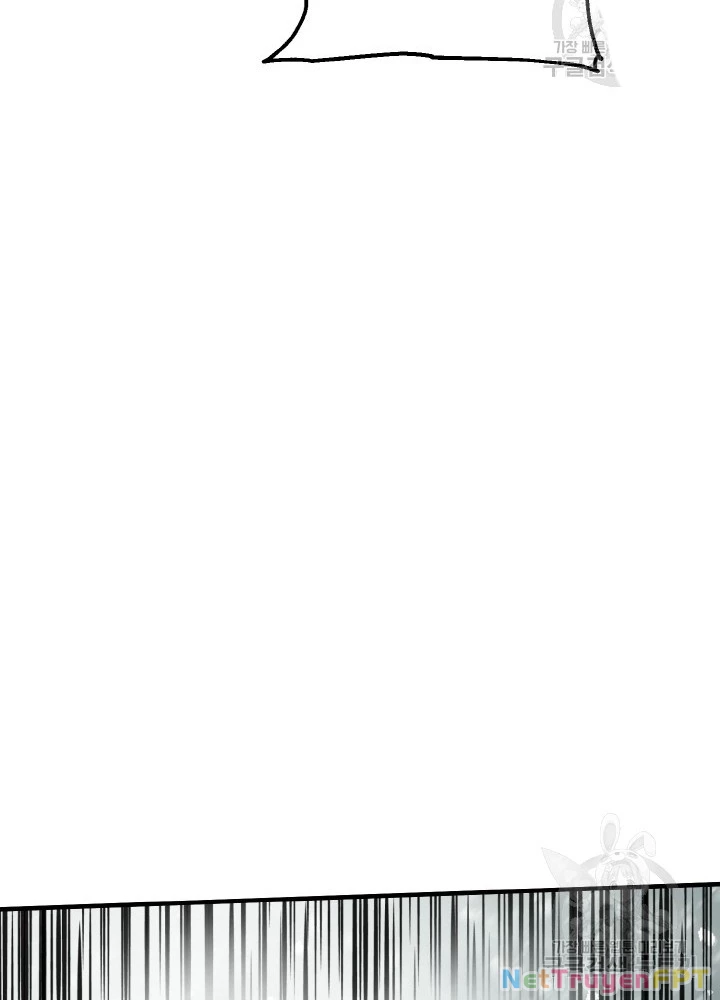 Ngôi Nhà Kết Nối Với Hầm Ngục Chapter 79 - Trang 2