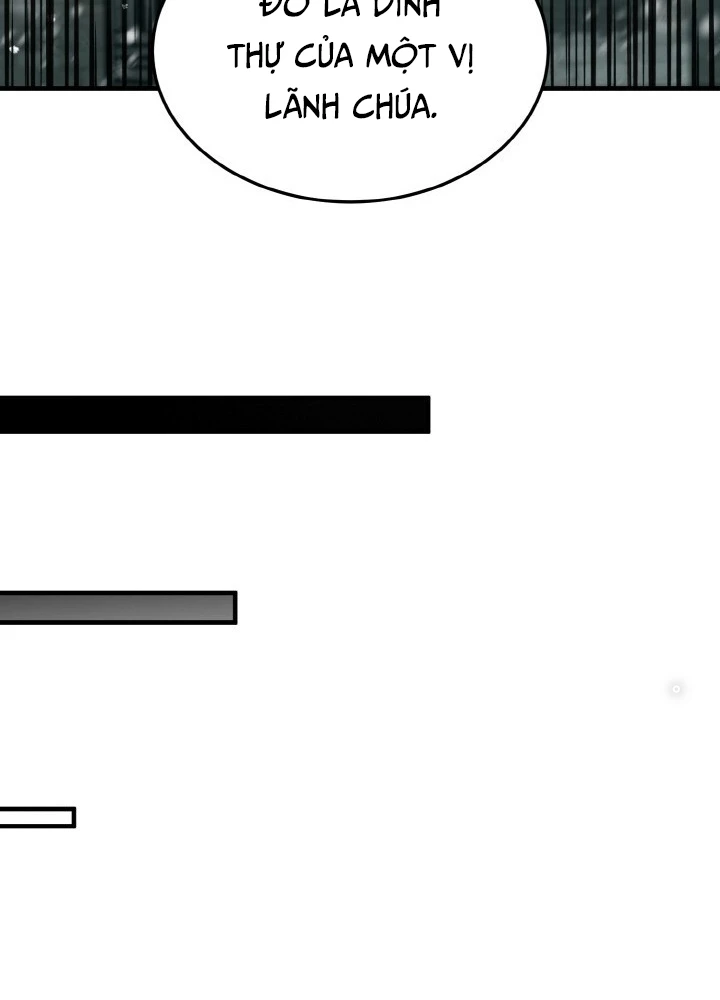 Ngôi Nhà Kết Nối Với Hầm Ngục Chapter 79 - Trang 2