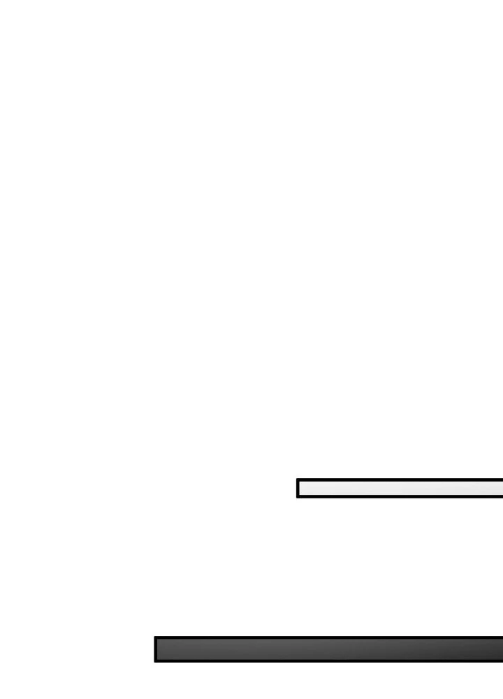 Ngôi Nhà Kết Nối Với Hầm Ngục Chapter 79 - Trang 2