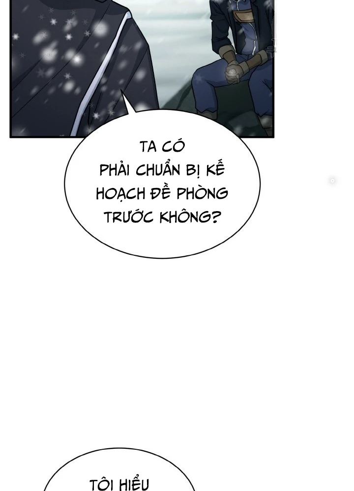 Ngôi Nhà Kết Nối Với Hầm Ngục Chapter 79 - Trang 2