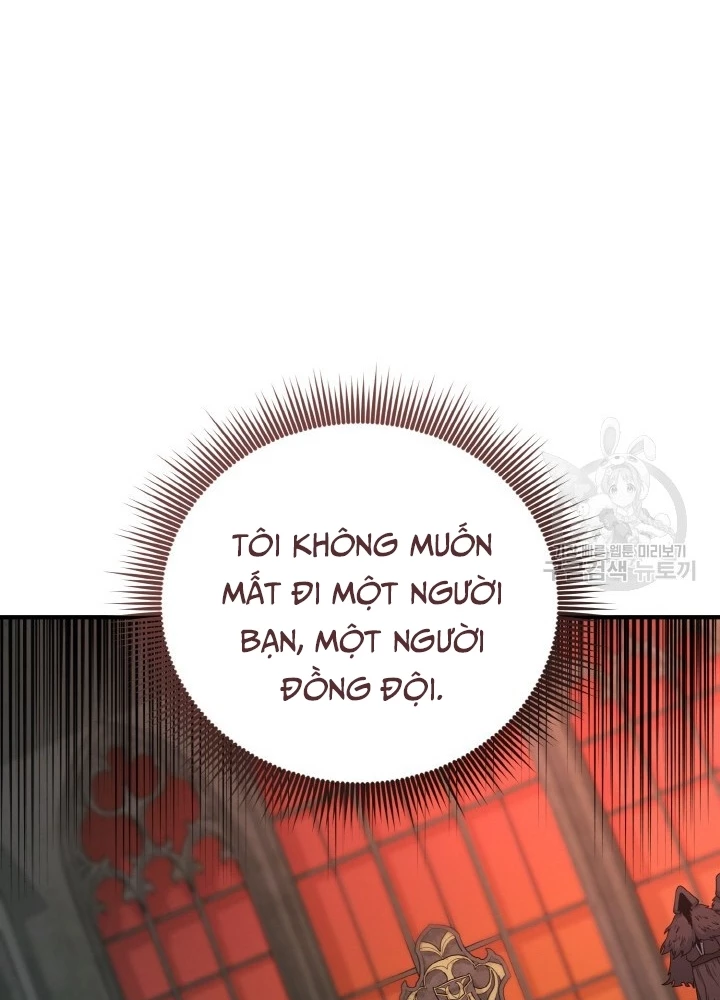 Ngôi Nhà Kết Nối Với Hầm Ngục Chapter 79 - Trang 2