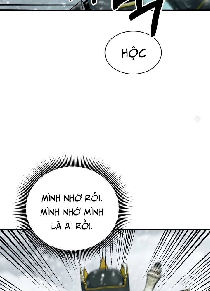 Ngôi Nhà Kết Nối Với Hầm Ngục Chapter 79 - Trang 2