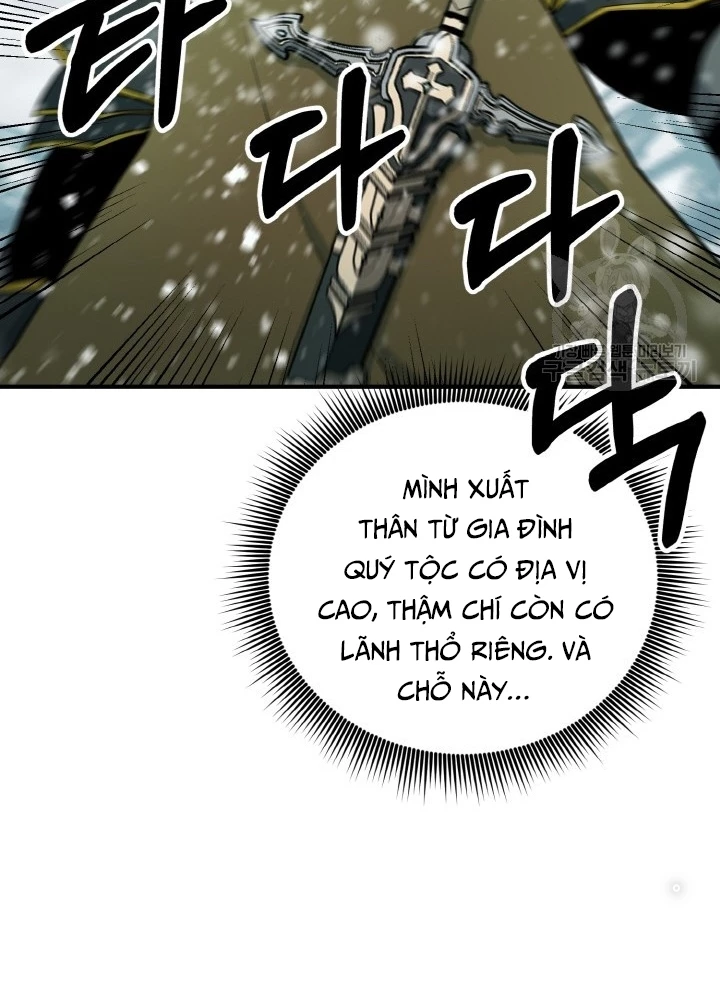 Ngôi Nhà Kết Nối Với Hầm Ngục Chapter 79 - Trang 2