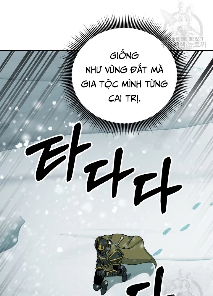 Ngôi Nhà Kết Nối Với Hầm Ngục Chapter 79 - Trang 2