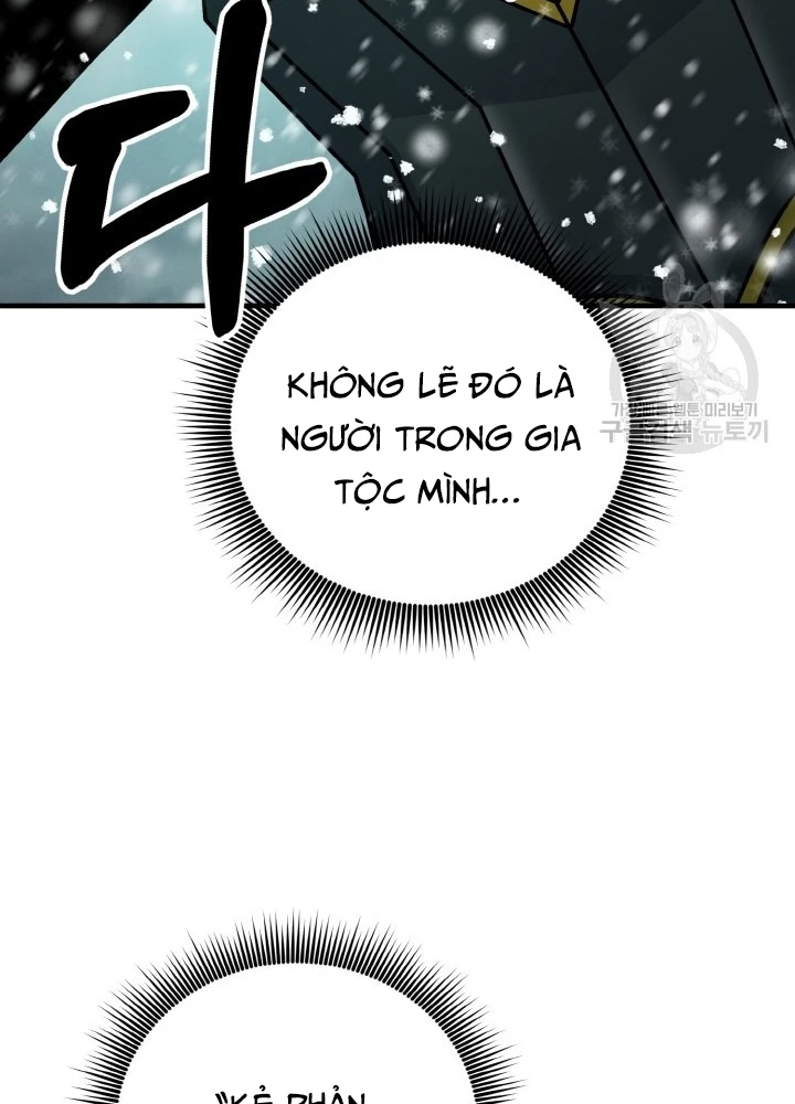 Ngôi Nhà Kết Nối Với Hầm Ngục Chapter 79 - Trang 2