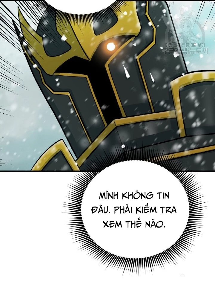 Ngôi Nhà Kết Nối Với Hầm Ngục Chapter 79 - Trang 2