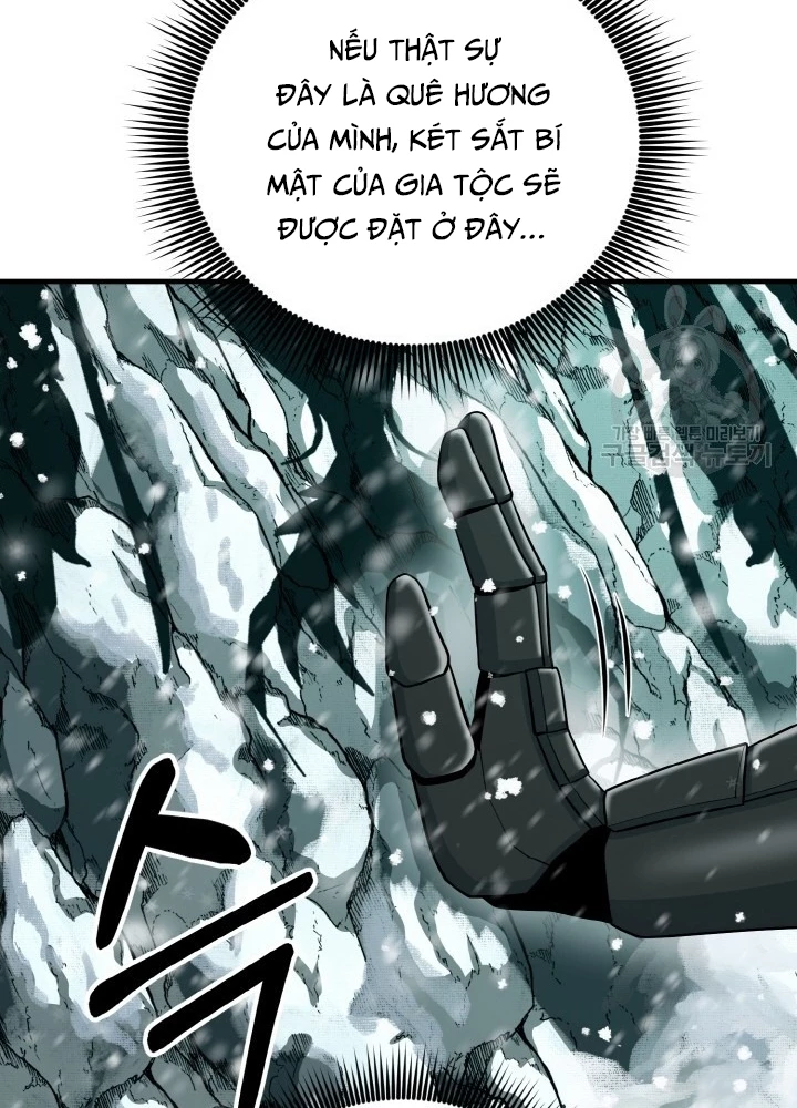 Ngôi Nhà Kết Nối Với Hầm Ngục Chapter 79 - Trang 2
