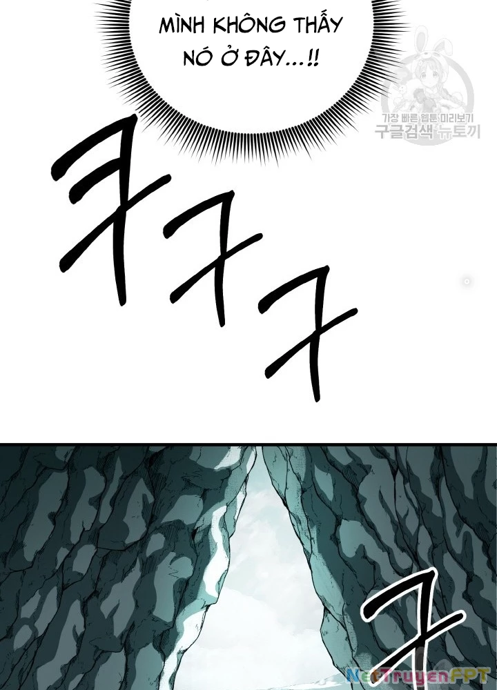 Ngôi Nhà Kết Nối Với Hầm Ngục Chapter 79 - Trang 2