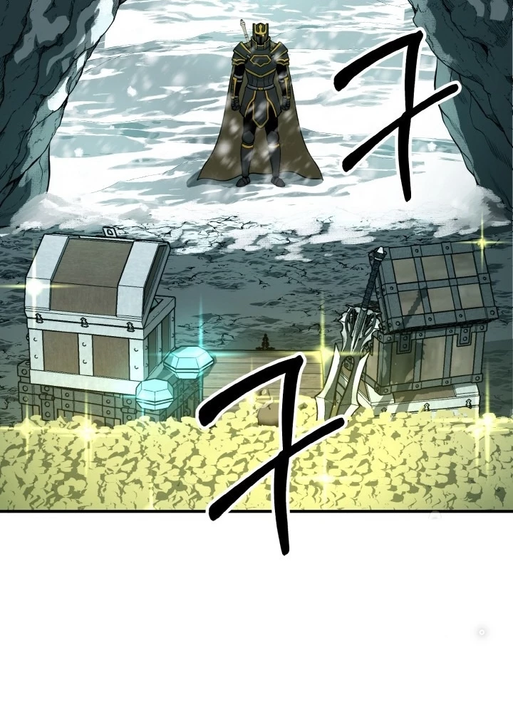 Ngôi Nhà Kết Nối Với Hầm Ngục Chapter 79 - Trang 2