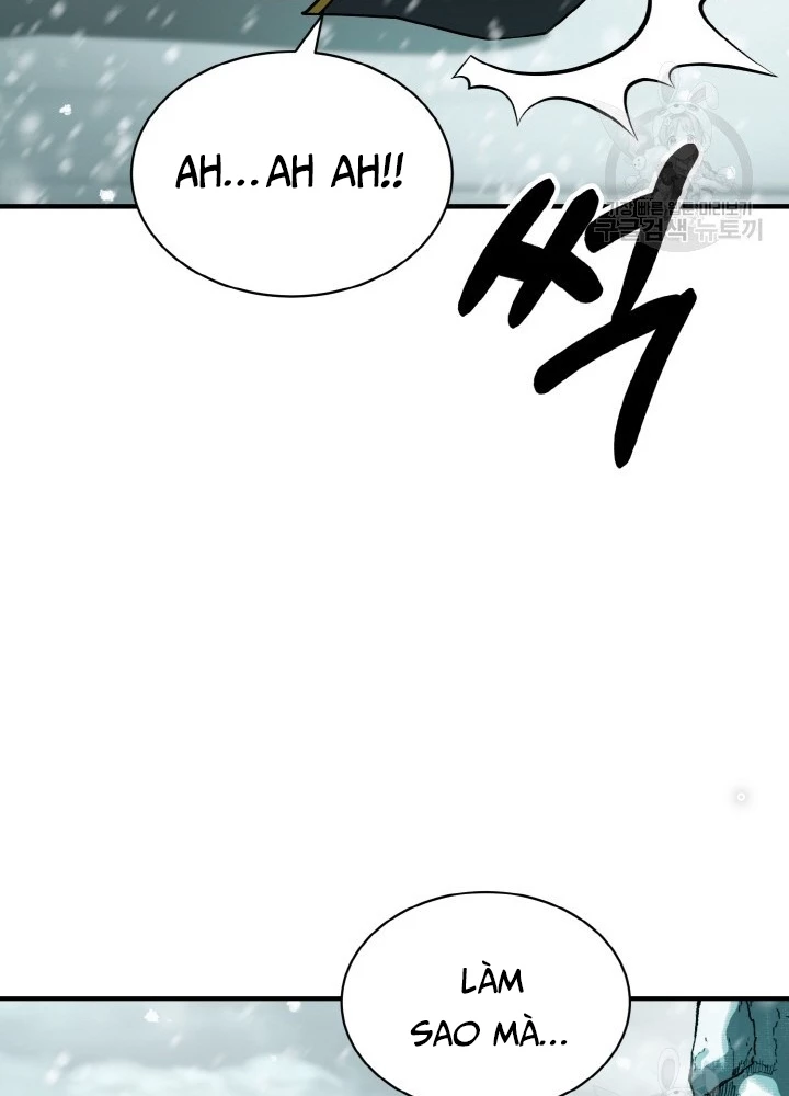 Ngôi Nhà Kết Nối Với Hầm Ngục Chapter 79 - Trang 2