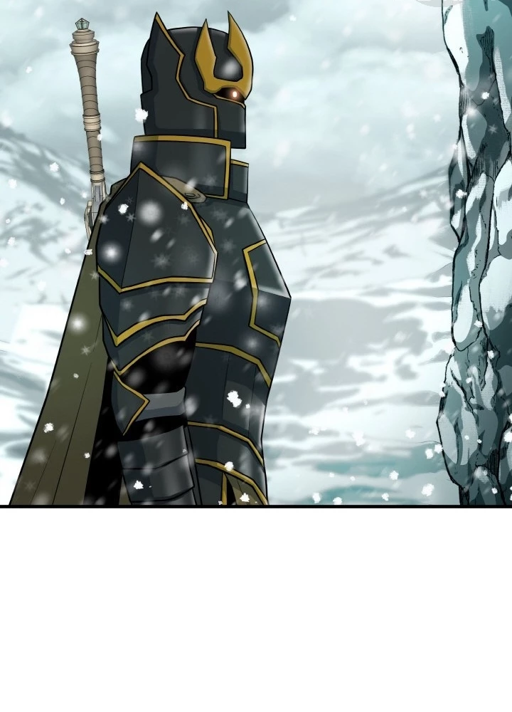 Ngôi Nhà Kết Nối Với Hầm Ngục Chapter 79 - Trang 2