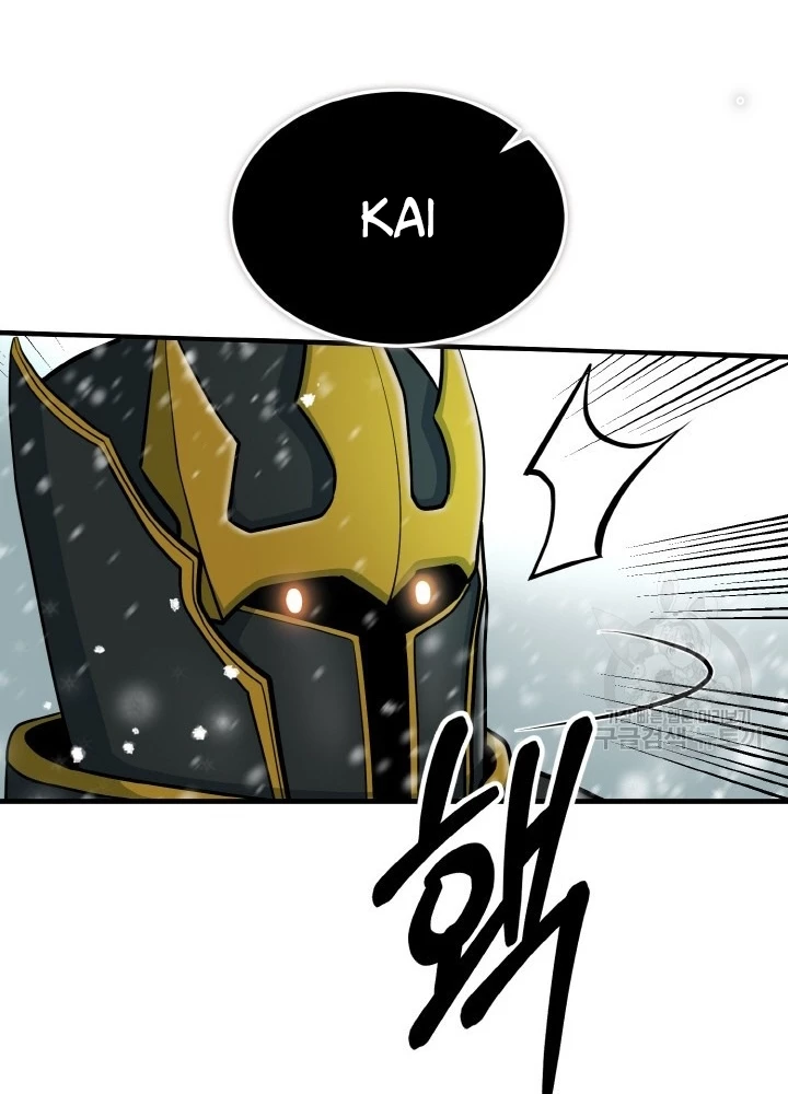 Ngôi Nhà Kết Nối Với Hầm Ngục Chapter 79 - Trang 2